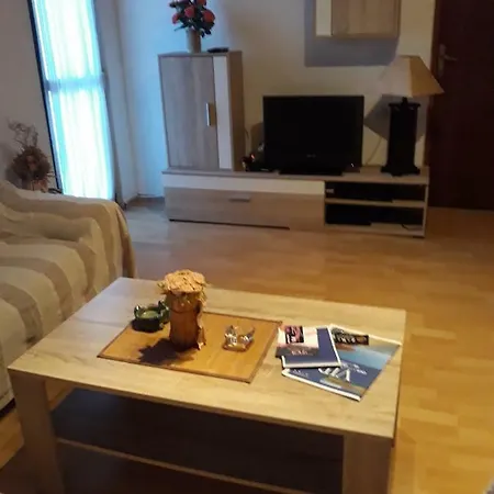 Vojna *